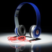 Monster Beats DR.DRE